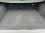 Mercedes-Benz C-Klasse Estate 300 e AMG Line | Mercedes-Benz occasions