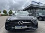 Mercedes-Benz C-Klasse Estate 300 e AMG Line | Mercedes-Benz occasions