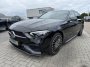 Mercedes-Benz C-Klasse Estate 300 e AMG Line | Mercedes-Benz occasions