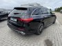 Mercedes-Benz C-Klasse Estate 300 e AMG Line | Mercedes-Benz occasions