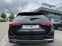 Mercedes-Benz C-Klasse Estate 300 e AMG Line | Mercedes-Benz occasions