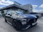 Mercedes-Benz C-Klasse Estate 300 e AMG Line C43 Look | Mercedes-Benz occasions
