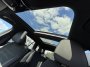 Mercedes-Benz C-Klasse Estate 300 e AMG Line C43 Look | Mercedes-Benz occasions