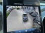 Mercedes-Benz C-Klasse Estate 300 e AMG Line C43 Look | Mercedes-Benz occasions