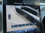 Mercedes-Benz C-Klasse Estate 300 e AMG Line C43 Look | Mercedes-Benz occasions