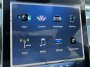 Mercedes-Benz C-Klasse Estate 300 e AMG Line C43 Look | Mercedes-Benz occasions