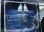 Mercedes-Benz C-Klasse Estate 300 e AMG Line C43 Look | Mercedes-Benz occasions