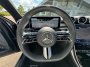 Mercedes-Benz C-Klasse Estate 300 e AMG Line C43 Look | Mercedes-Benz occasions