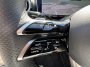 Mercedes-Benz C-Klasse Estate 300 e AMG Line C43 Look | Mercedes-Benz occasions