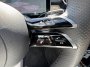 Mercedes-Benz C-Klasse Estate 300 e AMG Line C43 Look | Mercedes-Benz occasions