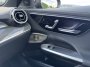 Mercedes-Benz C-Klasse Estate 300 e AMG Line C43 Look | Mercedes-Benz occasions