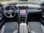 Mercedes-Benz C-Klasse Estate 300 e AMG Line C43 Look | Mercedes-Benz occasions