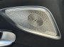 Mercedes-Benz C-Klasse Estate 300 e AMG Line C43 Look | Mercedes-Benz occasions