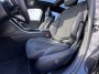 Mercedes-Benz C-Klasse Estate 300 e AMG Line C43 Look | Mercedes-Benz occasions