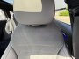 Mercedes-Benz C-Klasse Estate 300 e AMG Line C43 Look | Mercedes-Benz occasions
