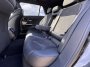 Mercedes-Benz C-Klasse Estate 300 e AMG Line C43 Look | Mercedes-Benz occasions