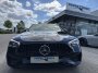 Mercedes-Benz C-Klasse Estate 300 e AMG Line C43 Look | Mercedes-Benz occasions