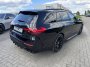 Mercedes-Benz C-Klasse Estate 300 e AMG Line C43 Look | Mercedes-Benz occasions