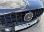 Mercedes-Benz C-Klasse Estate 300 e AMG Line C43 Look | Mercedes-Benz occasions