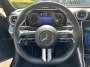 Mercedes-Benz C-Klasse Estate 300 e AMG Line | Mercedes-Benz occasions