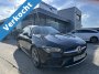 Mercedes-Benz CLA-Klasse 250 e AMG Line | Mercedes-Benz occasions