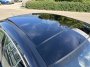 Mercedes-Benz CLA-Klasse 250 e AMG Line | Mercedes-Benz occasions