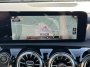 Mercedes-Benz CLA-Klasse 250 e AMG Line | Mercedes-Benz occasions