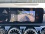 Mercedes-Benz CLA-Klasse 250 e AMG Line | Mercedes-Benz occasions