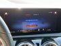 Mercedes-Benz CLA-Klasse 250 e AMG Line | Mercedes-Benz occasions