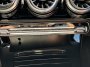 Mercedes-Benz CLA-Klasse 250 e AMG Line | Mercedes-Benz occasions