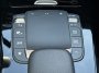 Mercedes-Benz CLA-Klasse 250 e AMG Line | Mercedes-Benz occasions
