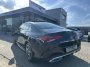 Mercedes-Benz CLA-Klasse 250 e AMG Line | Mercedes-Benz occasions