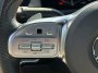 Mercedes-Benz CLA-Klasse 250 e AMG Line | Mercedes-Benz occasions