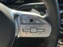 Mercedes-Benz CLA-Klasse 250 e AMG Line | Mercedes-Benz occasions