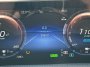 Mercedes-Benz CLA-Klasse 250 e AMG Line | Mercedes-Benz occasions