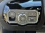 Mercedes-Benz CLA-Klasse 250 e AMG Line | Mercedes-Benz occasions