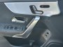 Mercedes-Benz CLA-Klasse 250 e AMG Line | Mercedes-Benz occasions