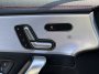 Mercedes-Benz CLA-Klasse 250 e AMG Line | Mercedes-Benz occasions
