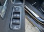 Mercedes-Benz CLA-Klasse 250 e AMG Line | Mercedes-Benz occasions