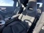 Mercedes-Benz CLA-Klasse 250 e AMG Line | Mercedes-Benz occasions