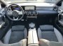 Mercedes-Benz CLA-Klasse 250 e AMG Line | Mercedes-Benz occasions