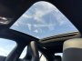Mercedes-Benz CLA-Klasse 250 e AMG Line | Mercedes-Benz occasions