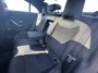 Mercedes-Benz CLA-Klasse 250 e AMG Line | Mercedes-Benz occasions