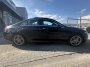 Mercedes-Benz CLA-Klasse 250 e AMG Line | Mercedes-Benz occasions