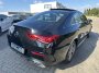 Mercedes-Benz CLA-Klasse 250 e AMG Line | Mercedes-Benz occasions