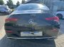 Mercedes-Benz CLA-Klasse 250 e AMG Line | Mercedes-Benz occasions
