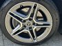 Mercedes-Benz CLA-Klasse 250 e AMG Line | Mercedes-Benz occasions