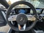 Mercedes-Benz CLA-Klasse 250 e AMG Line exclusive | Mercedes-Benz occasions