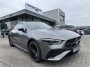Mercedes-Benz CLA-Klasse 250e Star Edition AMG Line Night | Mercedes-Benz occasions
