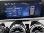 Mercedes-Benz CLA-Klasse 250e Star Edition AMG Line Night | Mercedes-Benz occasions